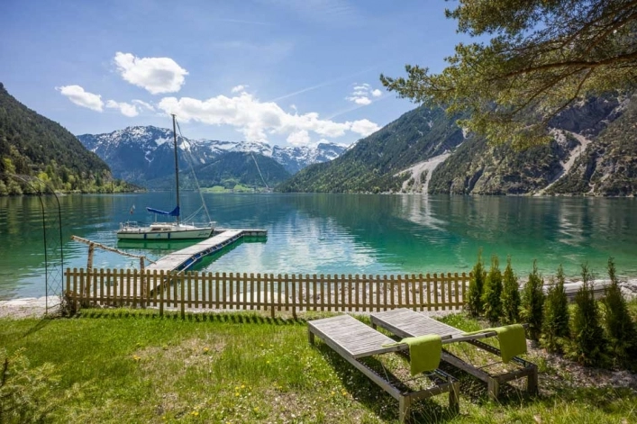 zobacz camping - zdjęcie 20