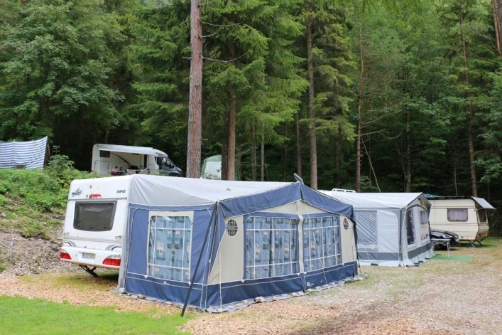 zobacz camping - zdjęcie 19