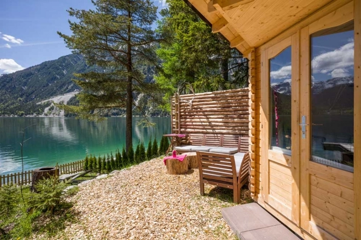 zobacz camping - zdjęcie 18