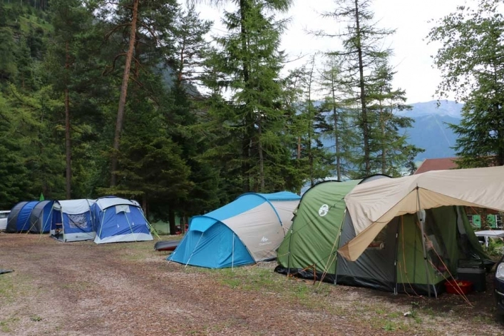 zobacz camping - zdjęcie 17