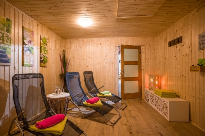 zobacz camping - zdjęcie 16