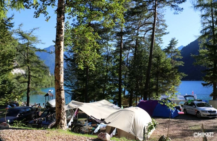 zobacz camping - zdjęcie 15