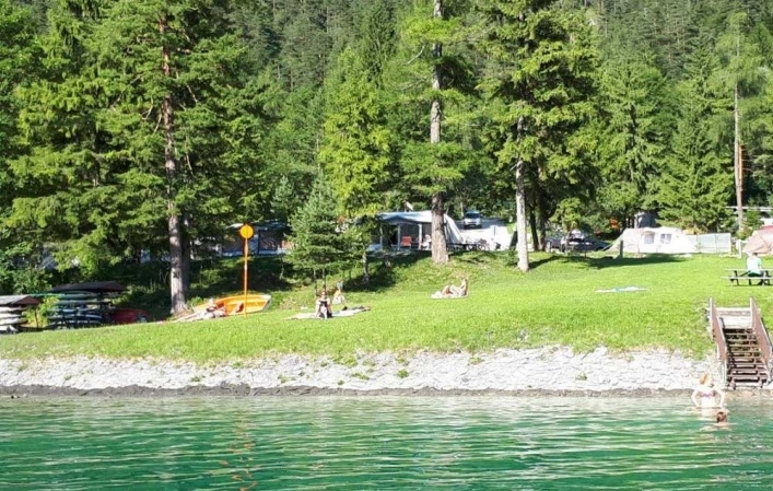 zobacz camping - zdjęcie 14