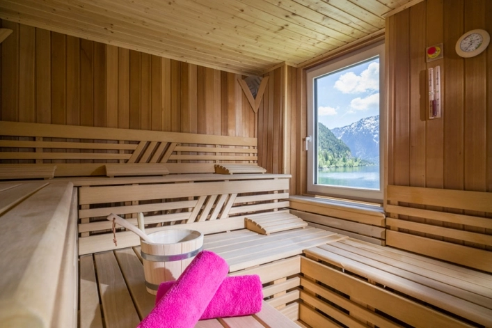 zobacz camping - zdjęcie 13