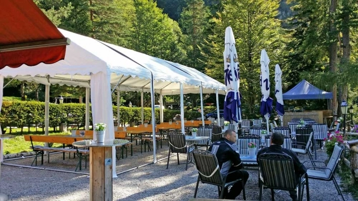 zobacz camping - zdjęcie 12