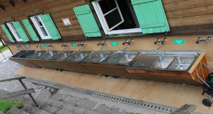 zobacz camping - zdjęcie 11