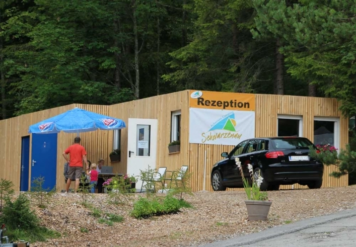 zobacz camping - zdjęcie 10