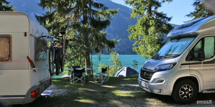 zobacz camping - zdjęcie 9