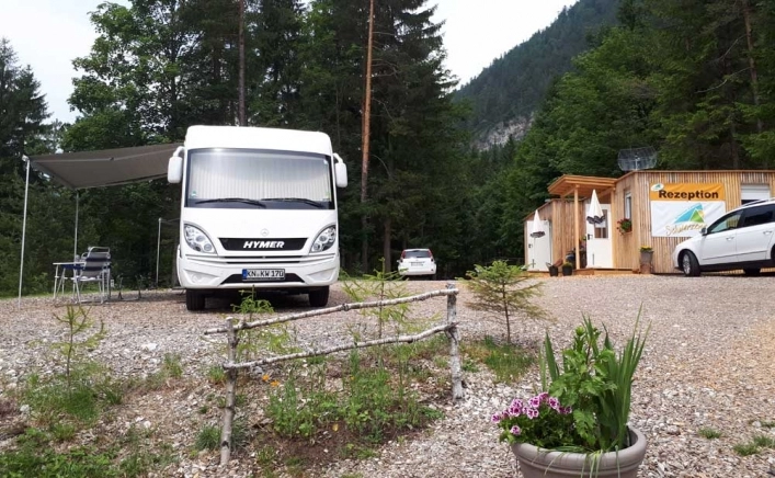 zobacz camping - zdjęcie 8