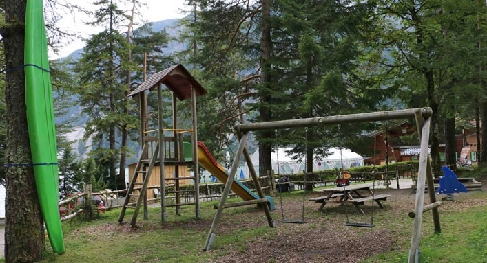 zobacz camping - zdjęcie 7