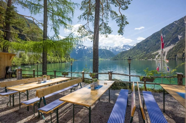 zobacz camping - zdjęcie 6