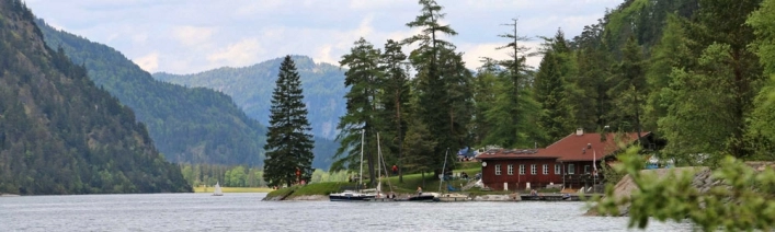 zobacz camping - zdjęcie 5