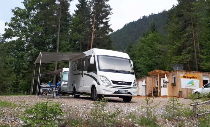 zobacz camping - zdjęcie 4