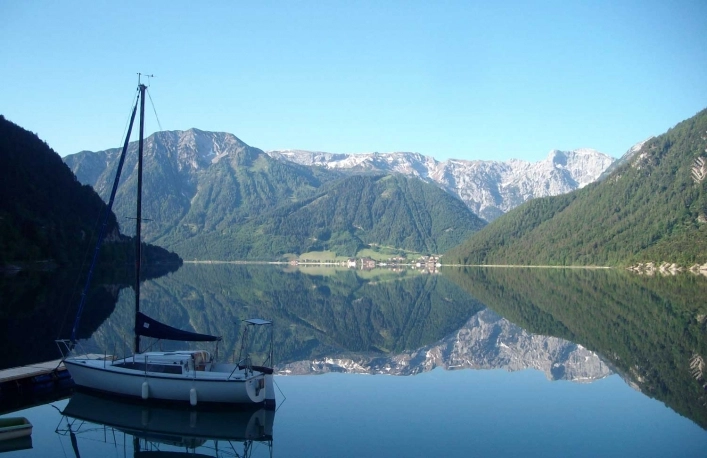 zobacz camping - zdjęcie 2