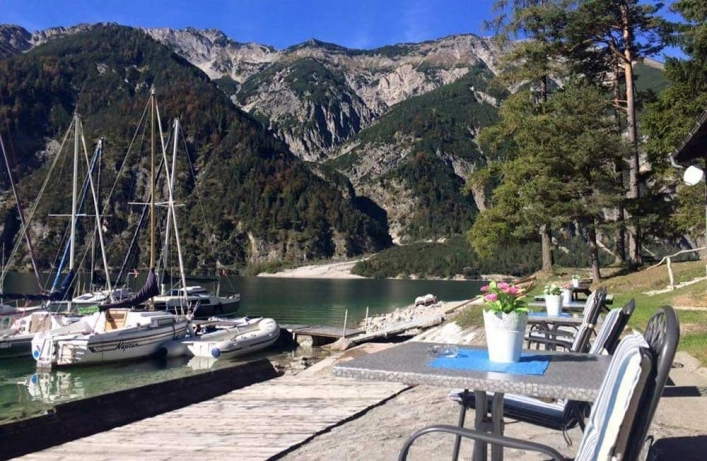 zobacz camping - zdjęcie 1