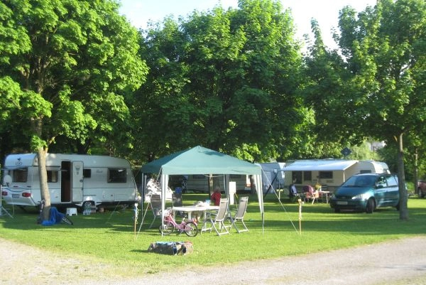 zobacz camping - zdjęcie 23