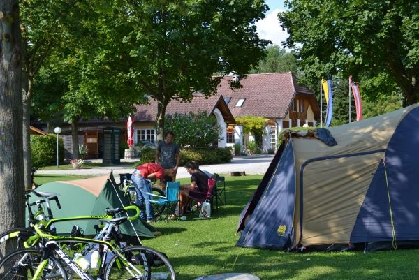zobacz camping - zdjęcie 22