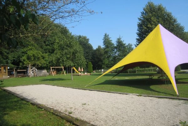 zobacz camping - zdjęcie 21