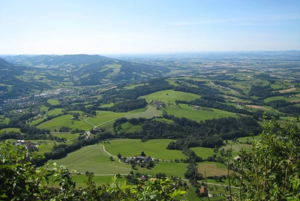 zobacz camping - zdjęcie 20