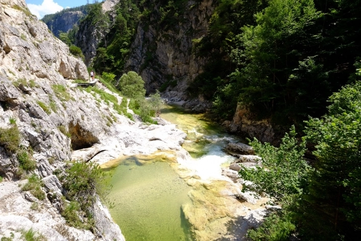 zobacz camping - zdjęcie 18