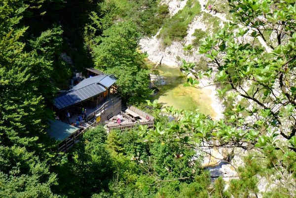 zobacz camping - zdjęcie 16