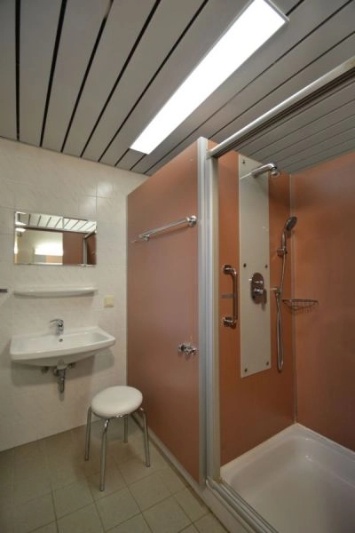 zobacz camping - zdjęcie 14