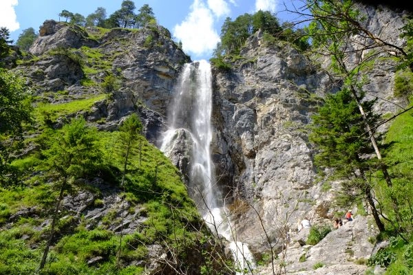 zobacz camping - zdjęcie 11