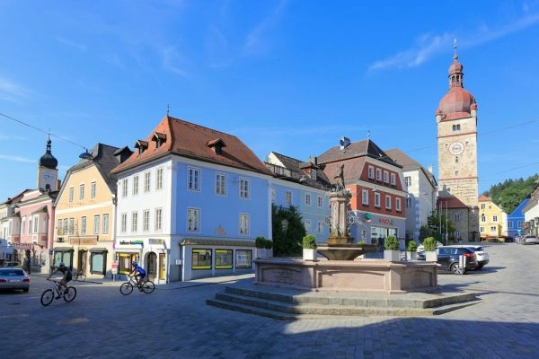 zobacz camping - zdjęcie 8