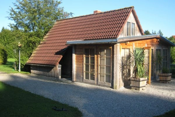 zobacz camping - zdjęcie 7