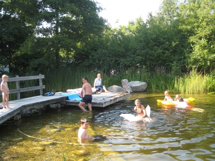 zobacz camping - zdjęcie 5