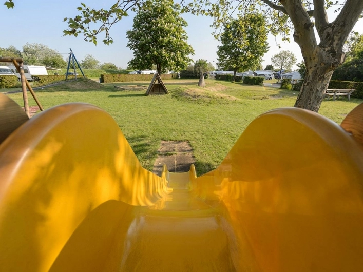 zobacz camping - zdjęcie 34