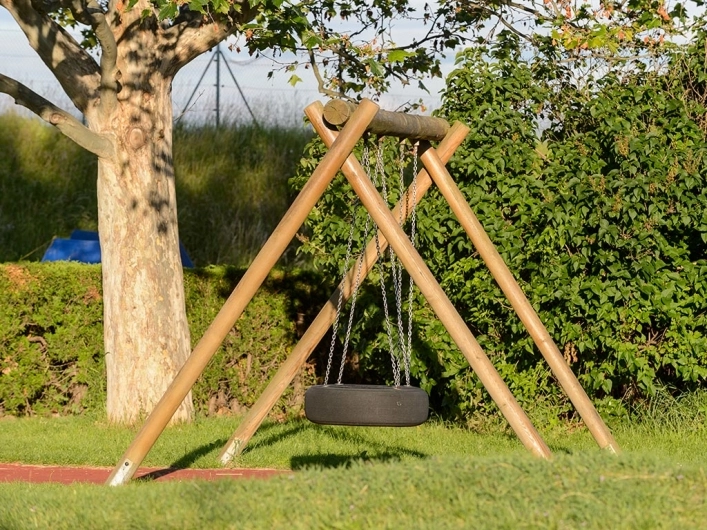 zobacz camping - zdjęcie 33