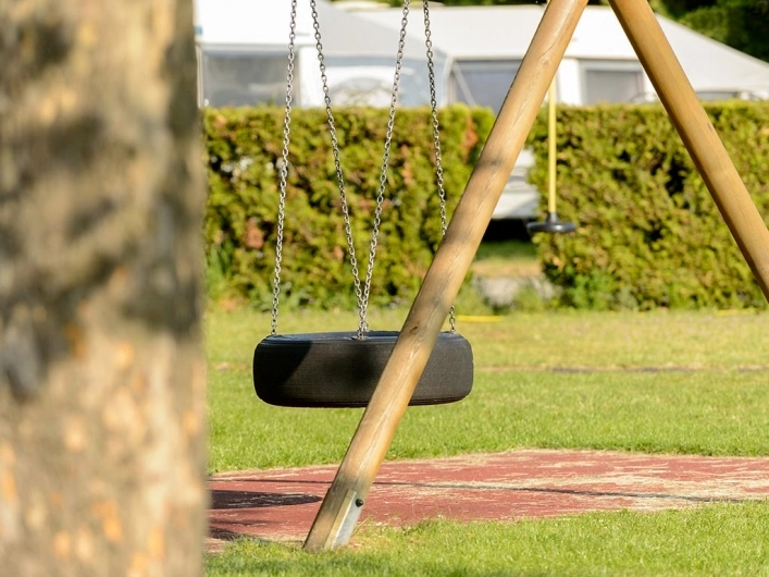 zobacz camping - zdjęcie 32