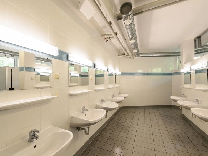 zobacz camping - zdjęcie 31