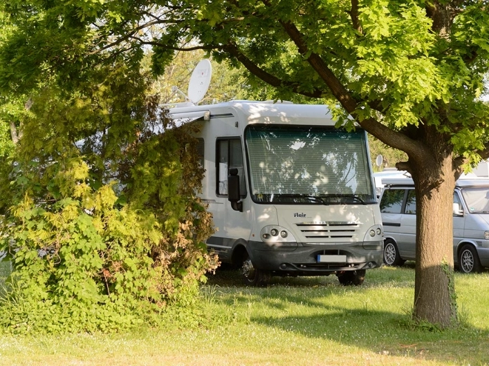 zobacz camping - zdjęcie 30