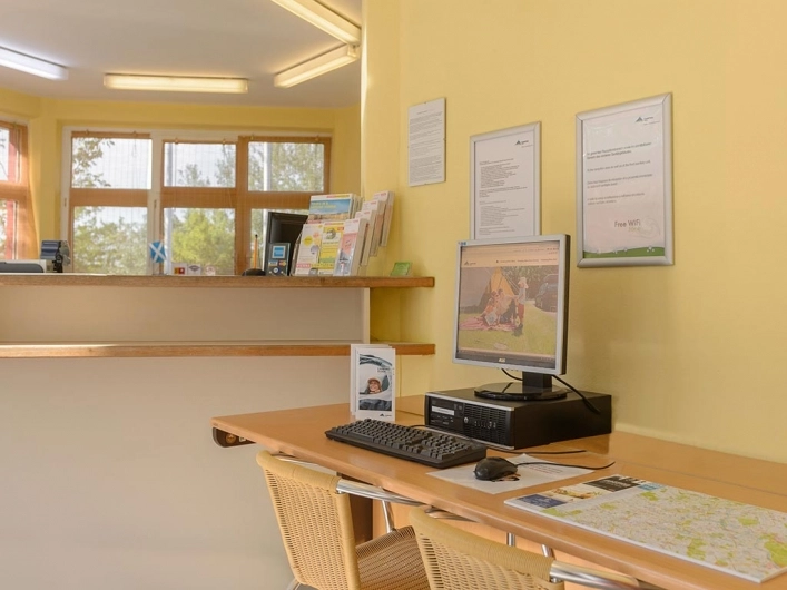 zobacz camping - zdjęcie 29