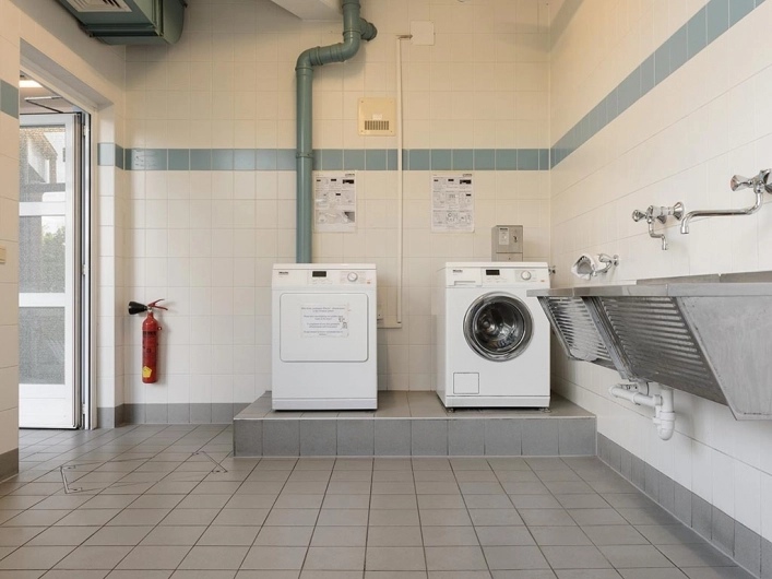 zobacz camping - zdjęcie 28