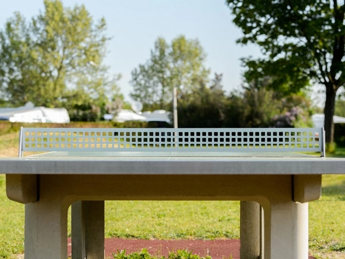 zobacz camping - zdjęcie 27