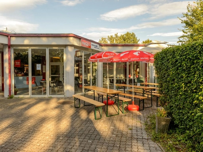 zobacz camping - zdjęcie 26