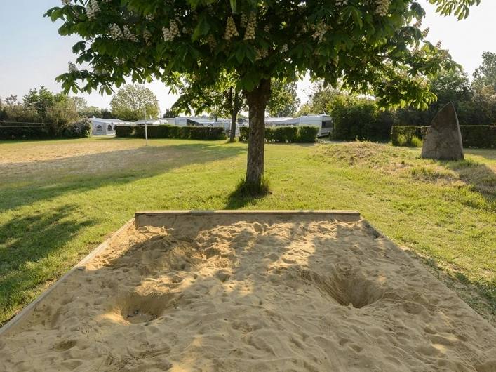 zobacz camping - zdjęcie 24