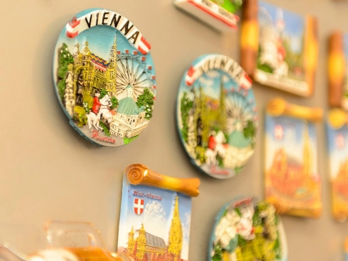 zobacz camping - zdjęcie 23