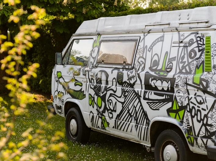 zobacz camping - zdjęcie 22