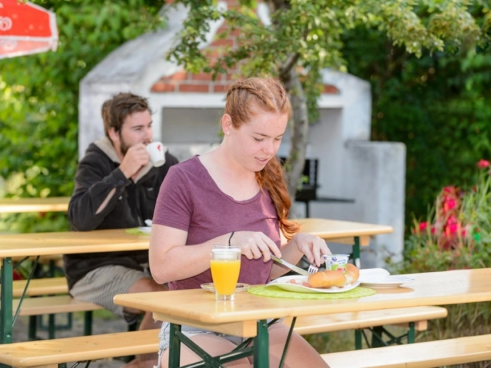 zobacz camping - zdjęcie 21