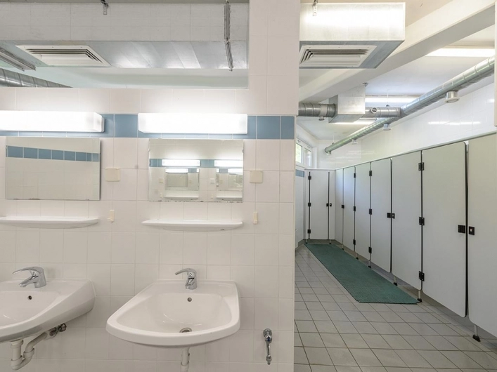 zobacz camping - zdjęcie 19