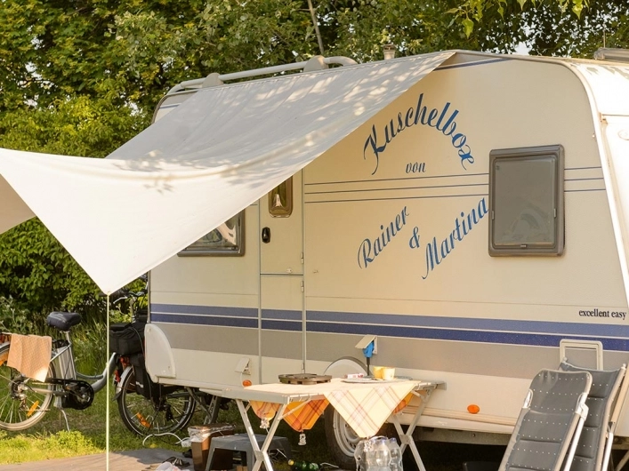 zobacz camping - zdjęcie 18