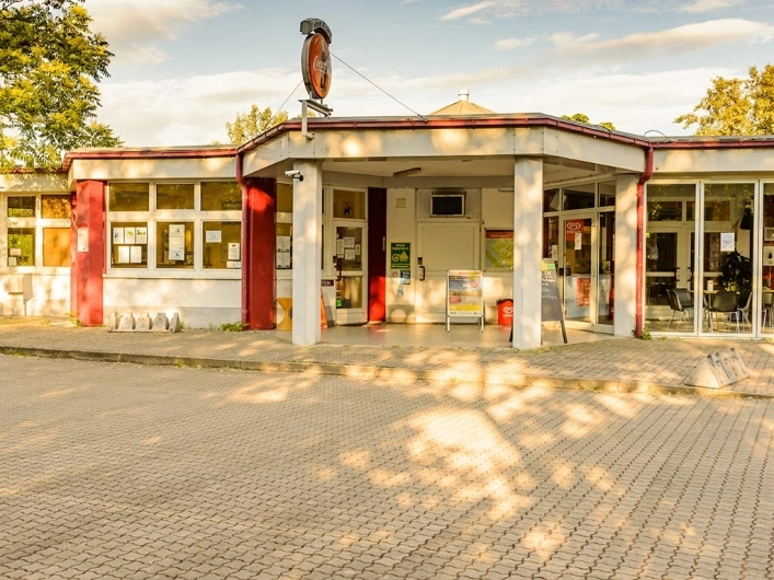 zobacz camping - zdjęcie 17