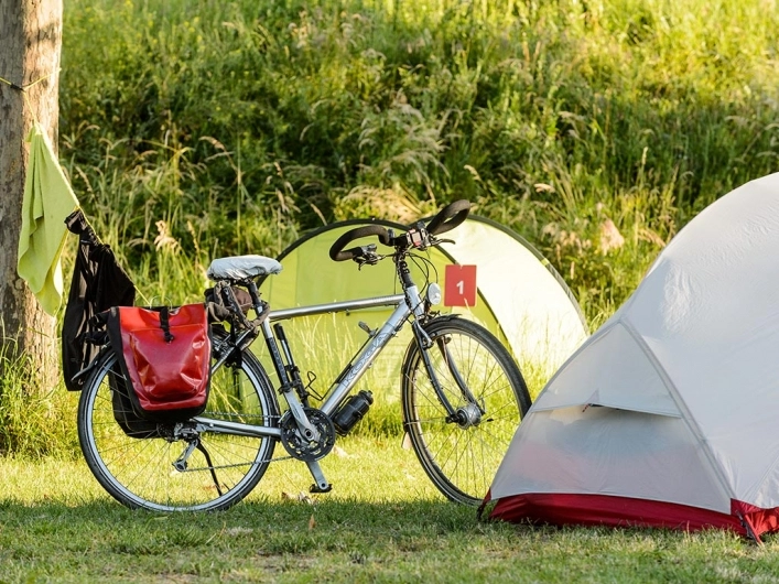 zobacz camping - zdjęcie 16