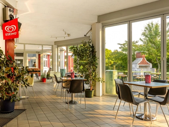 zobacz camping - zdjęcie 15