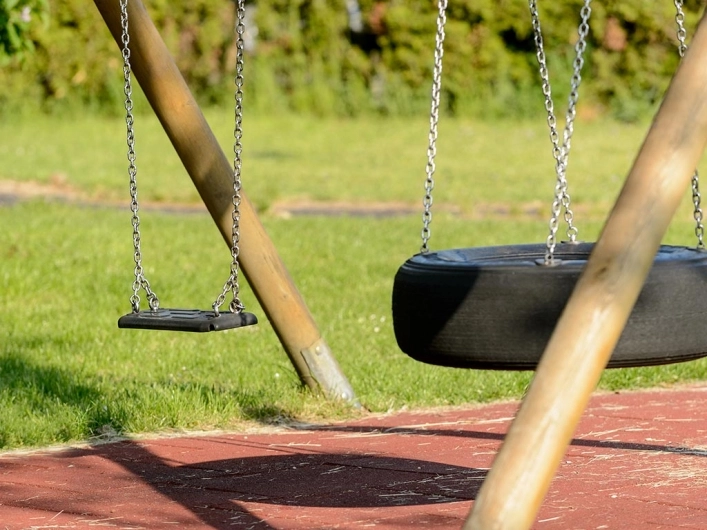 zobacz camping - zdjęcie 14