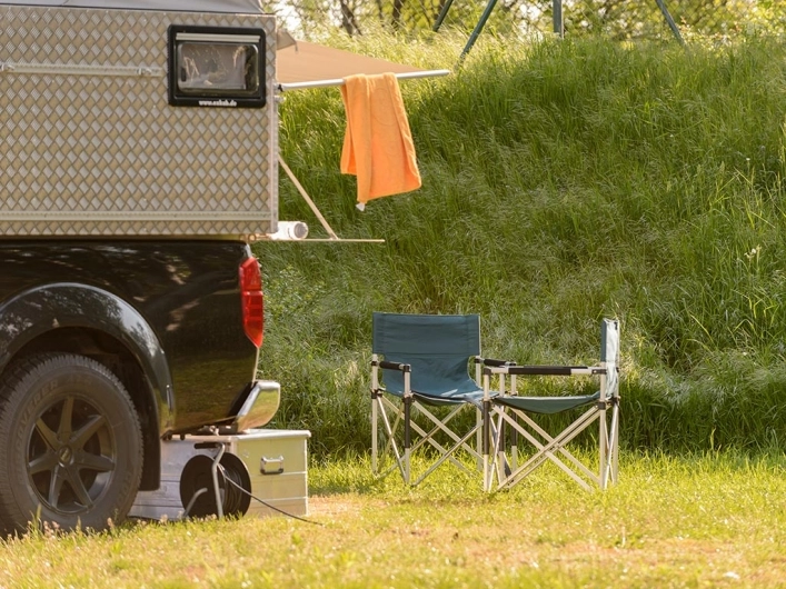 zobacz camping - zdjęcie 13